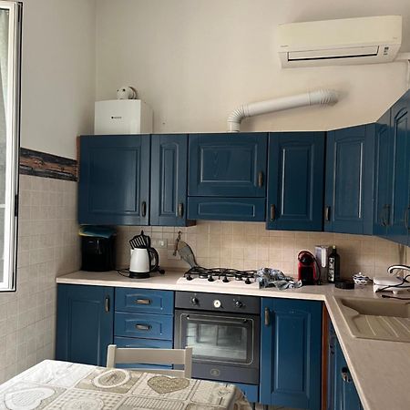 A Due Passi Dalla Lanterna Genova Kültér fotó